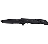 Image of CRKT M16-10 Carson EDC Tanto Folding Knife