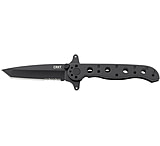 Image of CRKT M16-10 Special Forces Tanto Folding Knife
