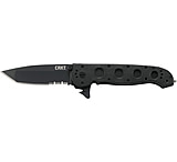 Image of CRKT M16-14 Big Dog Pro Tanto Folder Knife