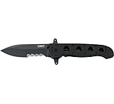 Image of CRKT M21-14 3.97in Folding Knife
