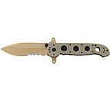 Image of CRKT M21 Special Forces Folding Knife