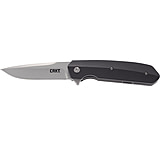 Image of CRKT Maven Folding Knife