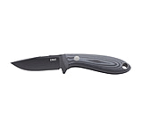 Image of CRKT Mossback Hunter
