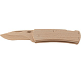 Image of CRKT Nathan's 3.25in Training Knife Kit