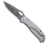Image of CRKT Pazoda Large Folding Knife