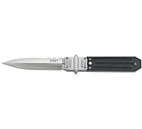 Image of CRKT Psych, Designed By Ken Steigerwalt In Orangeville, Pennsylvania, Folding Knife W/Glide Lock