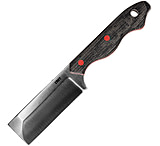 Image of CRKT Razel 3.00 in Steel Fixed Blade Knife