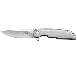 Image of CRKT Remedy