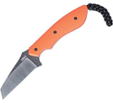 Image of CRKT S.P.I.T. Fixed Blade