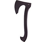 Image of CRKT Skeggox Axe