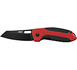 Image of CRKT Sketch Liner Lock Folding Knife