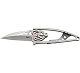 Image of CRKT Snap 2.55in Folding Knife