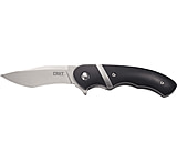 Image of CRKT Snarky Folding Knife
