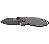 Image of CRKT Squid 2.16in Folding Knife