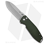 Image of CRKT Squid XM 2.95in Folding Knife