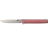 Image of Crkt Stylus Assisted Opening Folding Knife