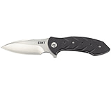 Image of CRKT Terrestrial