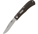 Image of CRKT Venandi Brown