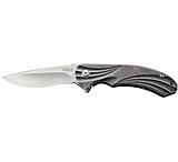 Image of CRKT Williwaw Folding Knife
