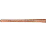 Image of CRKT T-Hawk Replacement Handle