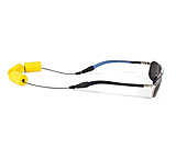 Image of Croakies Arc System