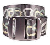 Image of Croakies Artisan Belt