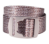 Image of Croakies Bottle Opener Buckle Belt