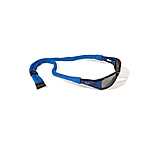 Image of Croakies Suiters