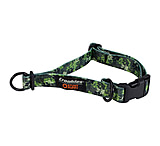 Image of Croakies Dog Leash &amp; Collars
