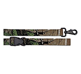 Image of Croakies Dog Leash, Medium, Realtree Xtra