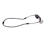 Image of Croakies Endless Core Tite End Assort , Endless Core Tite End Max Asst , Endless Core Terra Middi Asst