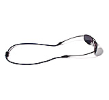 Image of Croakies Endless Cord