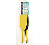 Image of Croakies Floaters