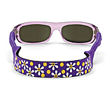 Image of Croakies Kid's Screenprinted