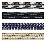 Image of Croakies Terra-cord