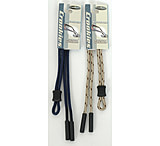 Image of Croakies Terra-cord