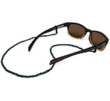 Image of Croakies Mayan Spec End
