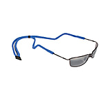 Image of Croakies Suiters