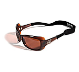 Image of Croakies Classic