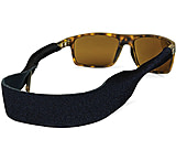 Image of Croakies Original Retention Cord