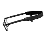Image of Croakies Originals, Black