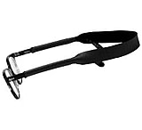 Image of Croakies Originals Neoprene Eyeglass Retainer, Assorted Solid