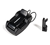 Image of Croakies Shade Dock