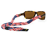 Image of Croakies Suiter Retainer