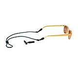 Image of Croakies Terra System Combo