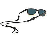 Image of Croakies Terra System Cord Combo