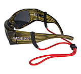 Image of Croakies Tite End Max Assort