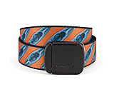 Image of Croakies Travel Belt