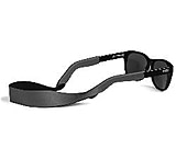 Image of Croakies Xl Eyewear Retainer, Extra Large