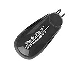 Image of Croakies Xl Shade Dock, Extra Large